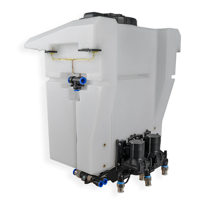 HYL150 Smart Tank Assembly