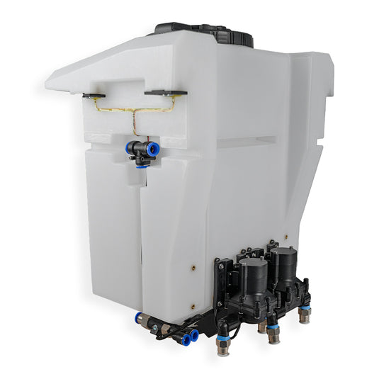 HYL150 Smart Tank Assembly