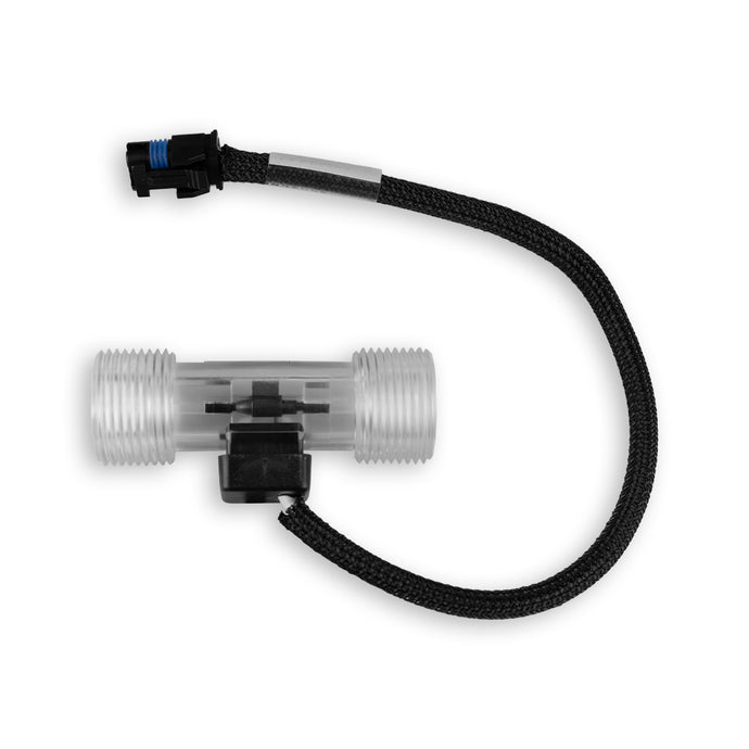 HYL150 Flowmeter Assembly
