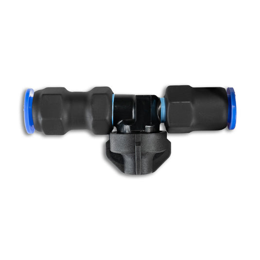 HYL150 Check Valve Assembly