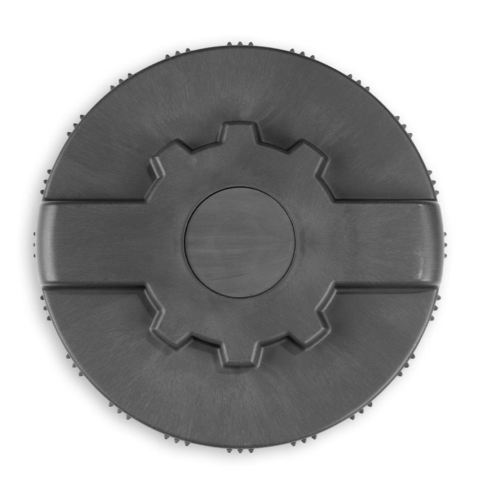 HYL150 Quick Fill Cap