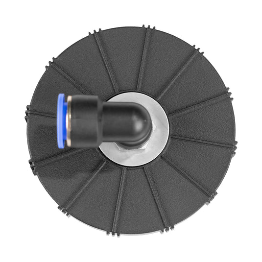 HYL150 Smart Tank Outlet