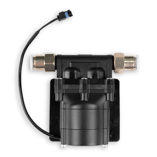 HYL 14L Pump