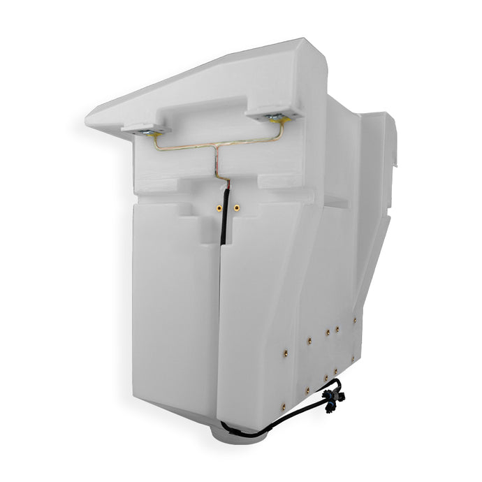HYL150 Liquid Tank Assembly