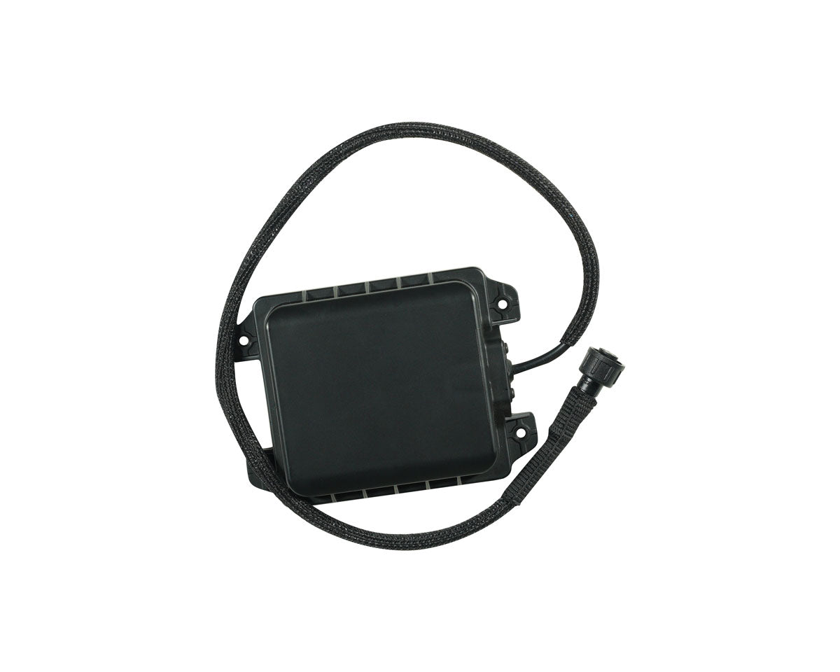 AG216 AG210 USD1 Sealed Altimeter Radar – Hylio