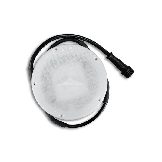 AG272 Here4 Sealed GPS Unit