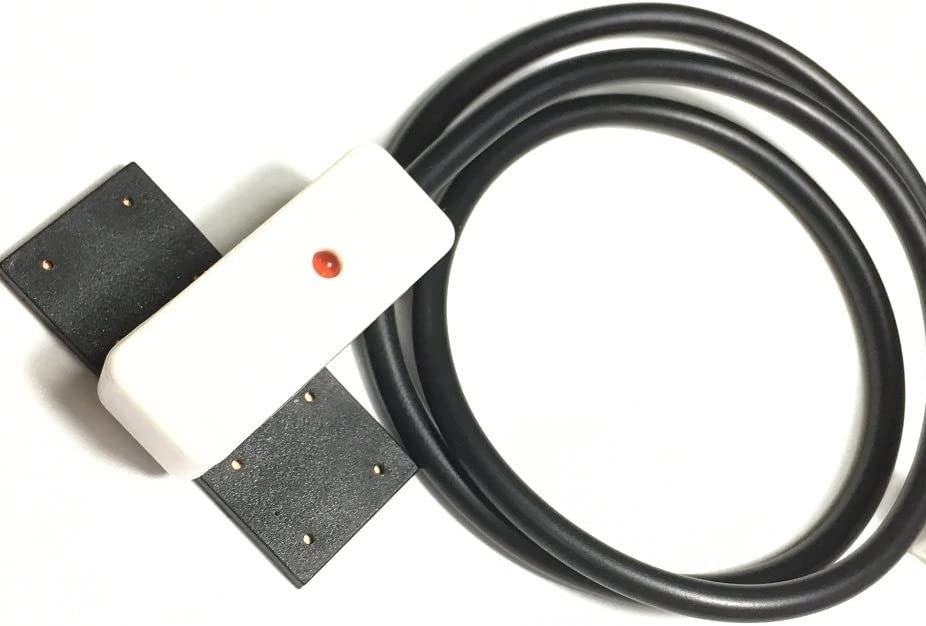 AG230 Empty Tank Sensor – Hylio