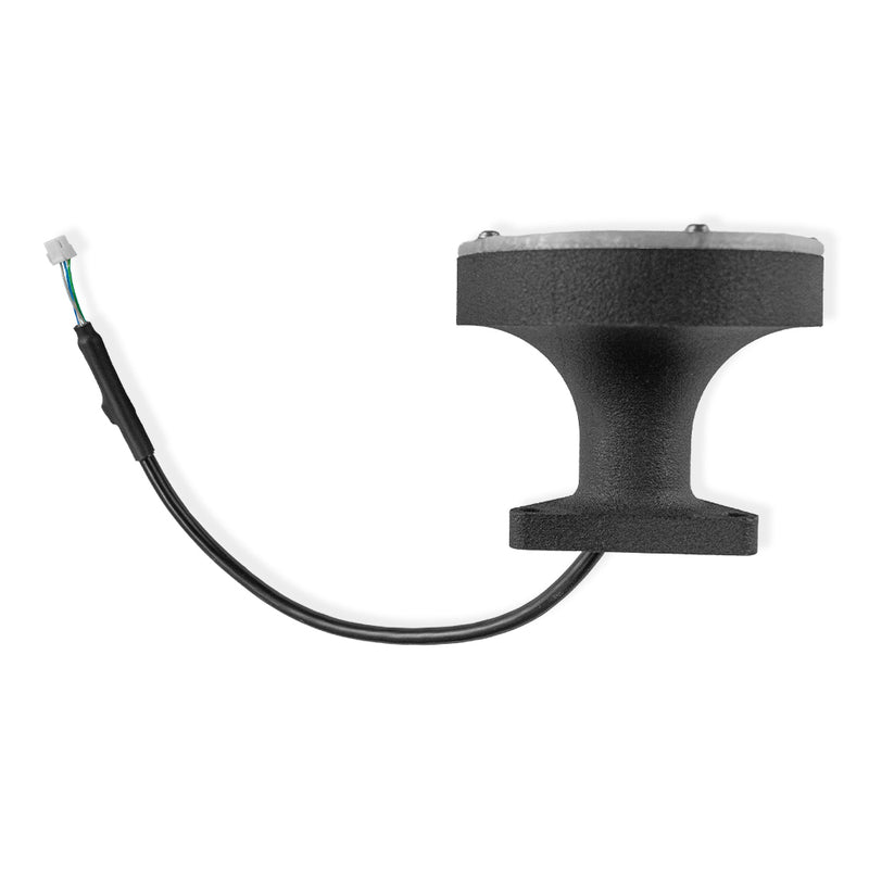 Load image into Gallery viewer, AG216 AG210 Here4 GPS Sealed Assembly
