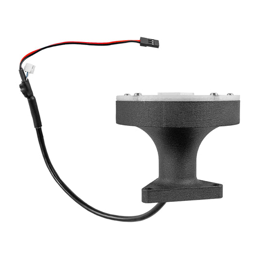 AG216 AG210 Here4 GPS Sealed Assembly