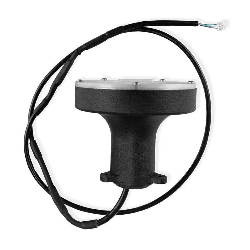 Load image into Gallery viewer, AG230 Here4 GPS Sealed Assembly
