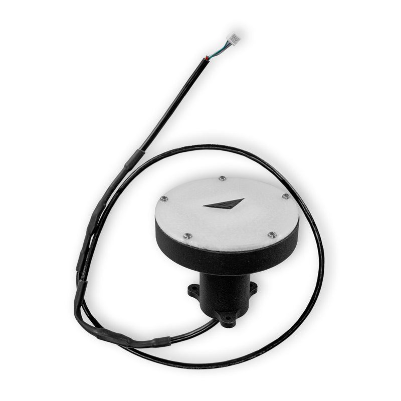 Load image into Gallery viewer, AG230 Here4 GPS Sealed Assembly
