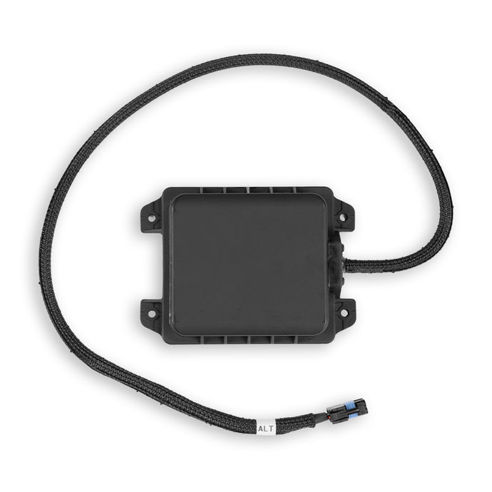 HYL Sealed Altimeter Radar