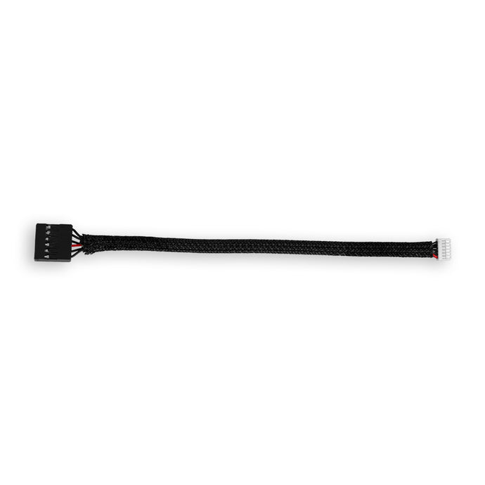 RFD Pixhawk 2.1 Telemetry Cable