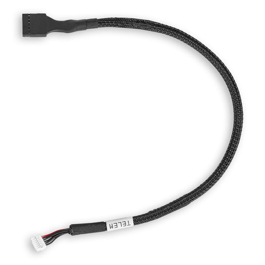 RFD Pixhawk 2.1 Telemetry Cable