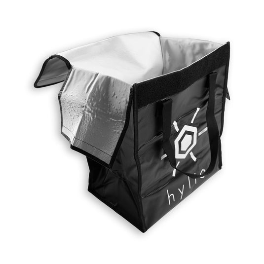 ARES Battery Bag