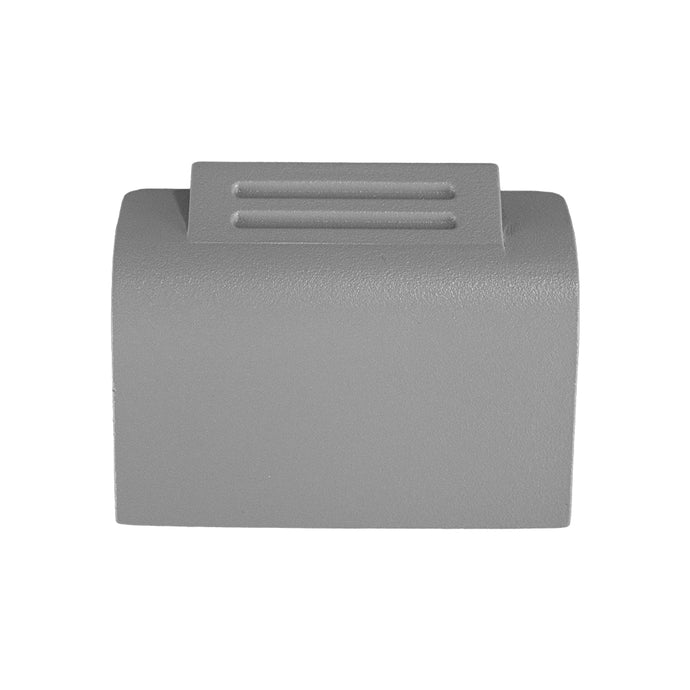 ARES Replacement Battery Clip