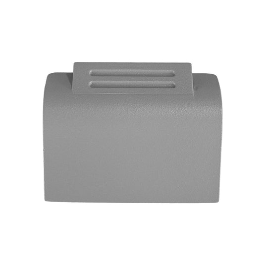 ARES Replacement Battery Clip