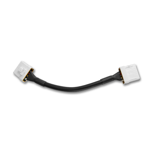 HYL150 PDB to Motherboard Cable