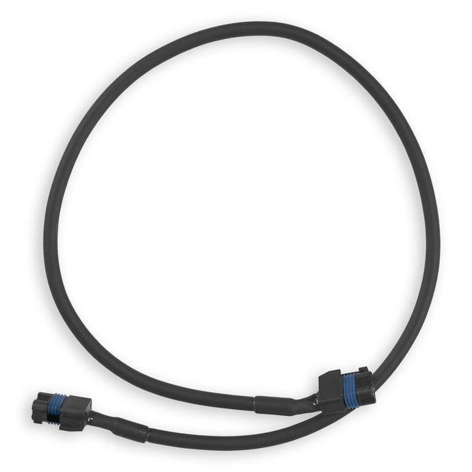 HYL150 Camera Ethernet Cable