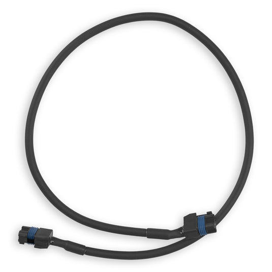 HYL150 Camera Ethernet Cable