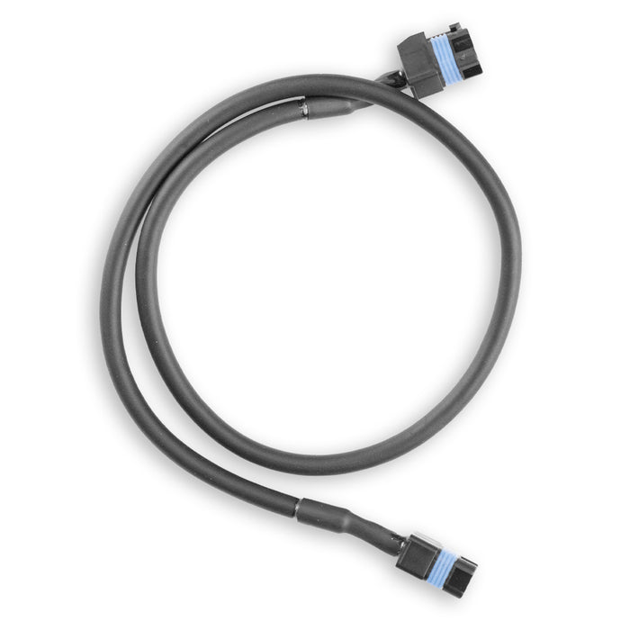 HYL150 Gimbal Cable