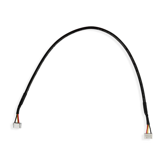 6 Pin JST-GH Telem Cable