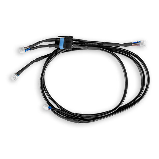 HYL150 Radar Daisy Chain Harness