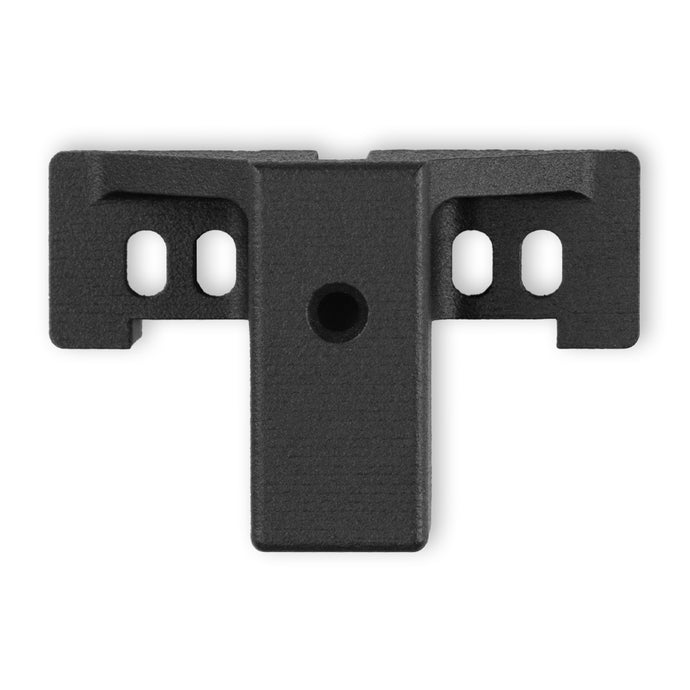 AG216 AG210 ARES Empty Tank Sensor Mount