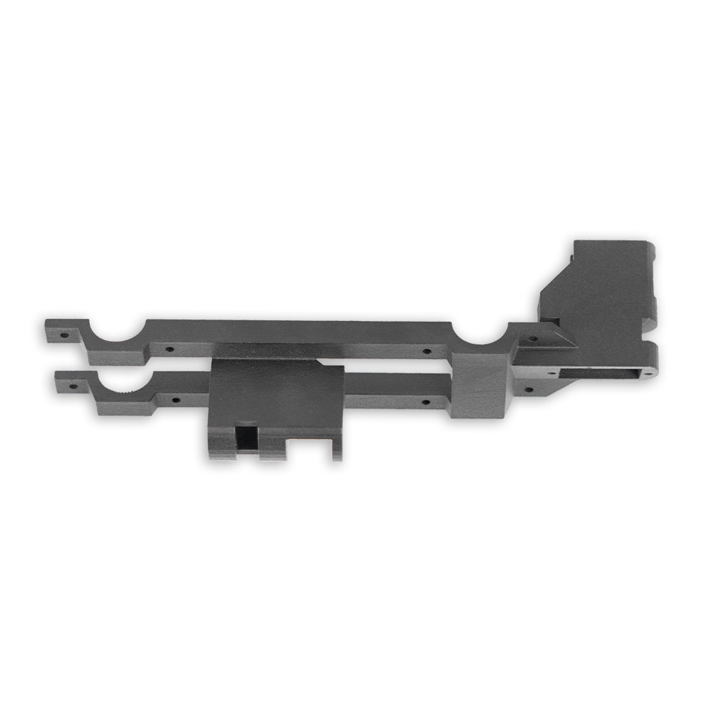 AG216 AG210 Gimbal Radar Mount – Hylio