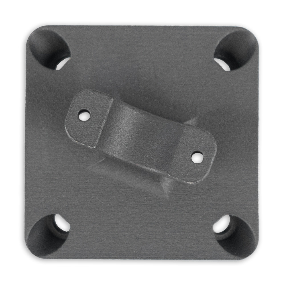 AG216 AG210 Anti-Vibration FPV Camera Mount Assembly – Hylio