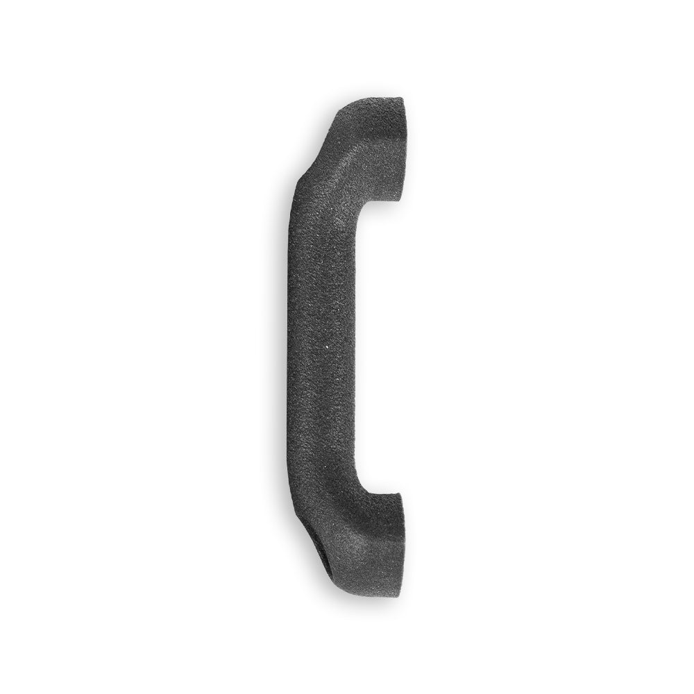 AG216 AG210 Dual Tank Strap Mount – Hylio