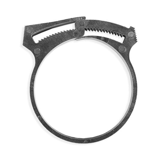 AG216 AG210 Clamp Lock