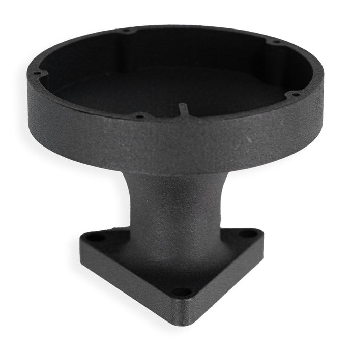 AG216 AG210 Here4 GPS Sealed Base