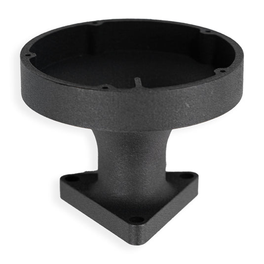 AG216 AG210 Here4 GPS Sealed Base