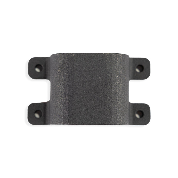 AG230 Anti-Vibration FPV Camera Mount