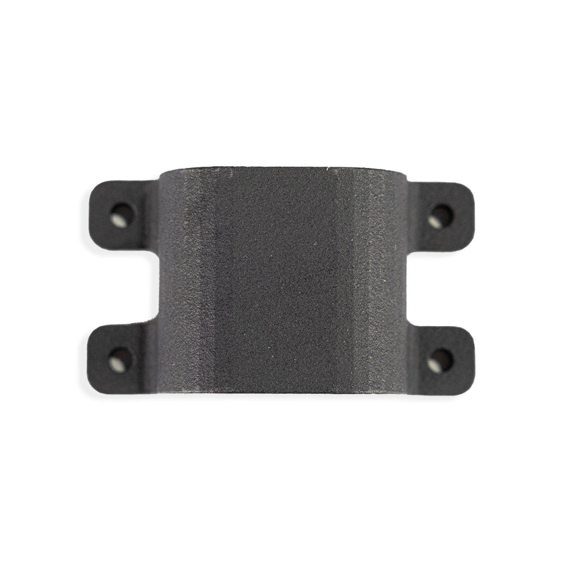 Load image into Gallery viewer, AG230 Anti-Vibration FPV Camera Mount
