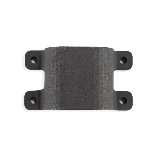 AG230 Anti-Vibration FPV Camera Mount