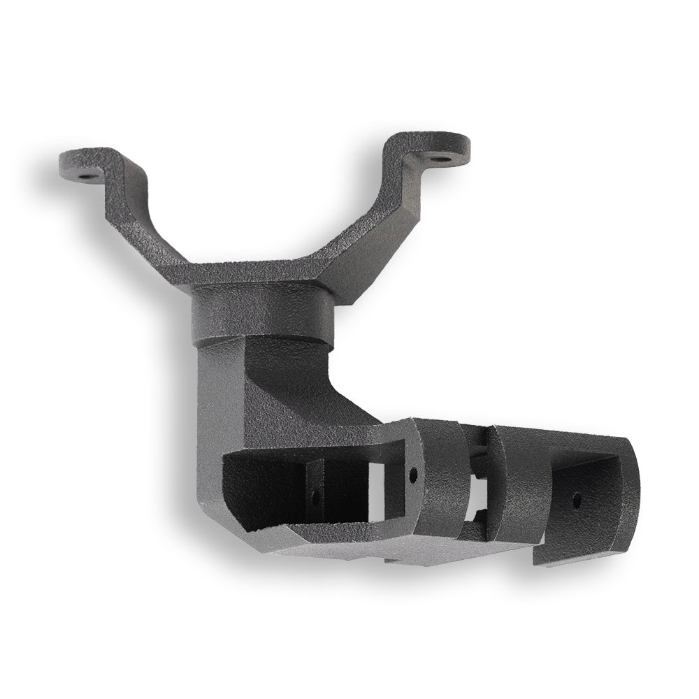 AG230 Gimbal Radar Mount – Hylio