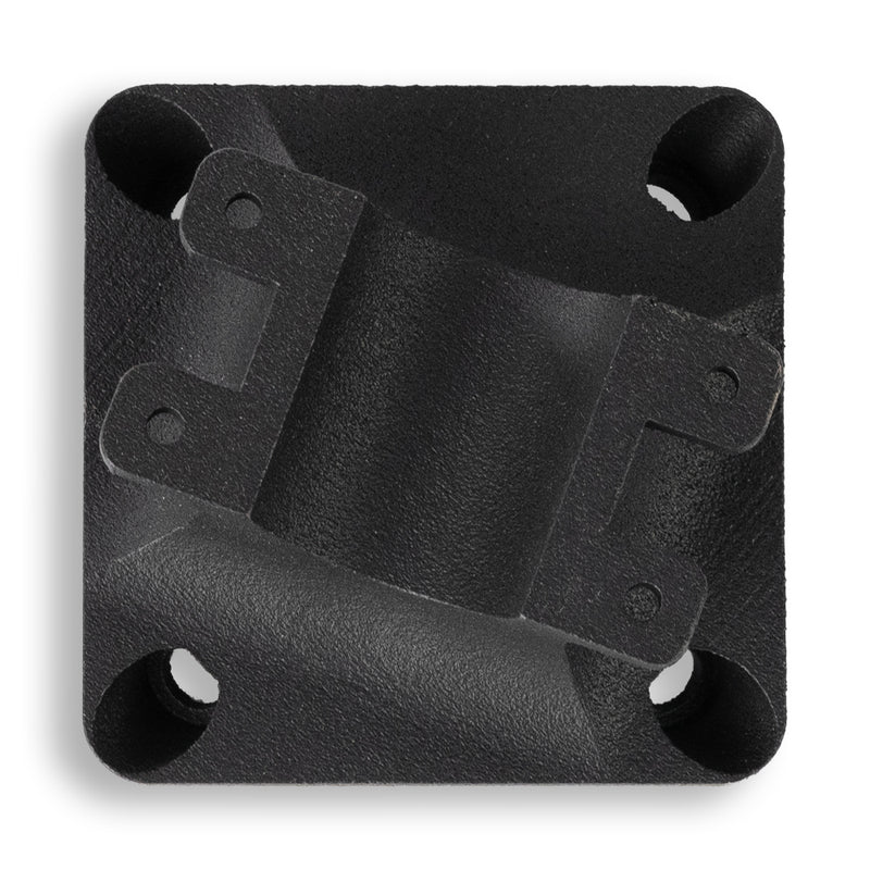 Load image into Gallery viewer, AG230 Anti-Vibration FPV Camera Mount

