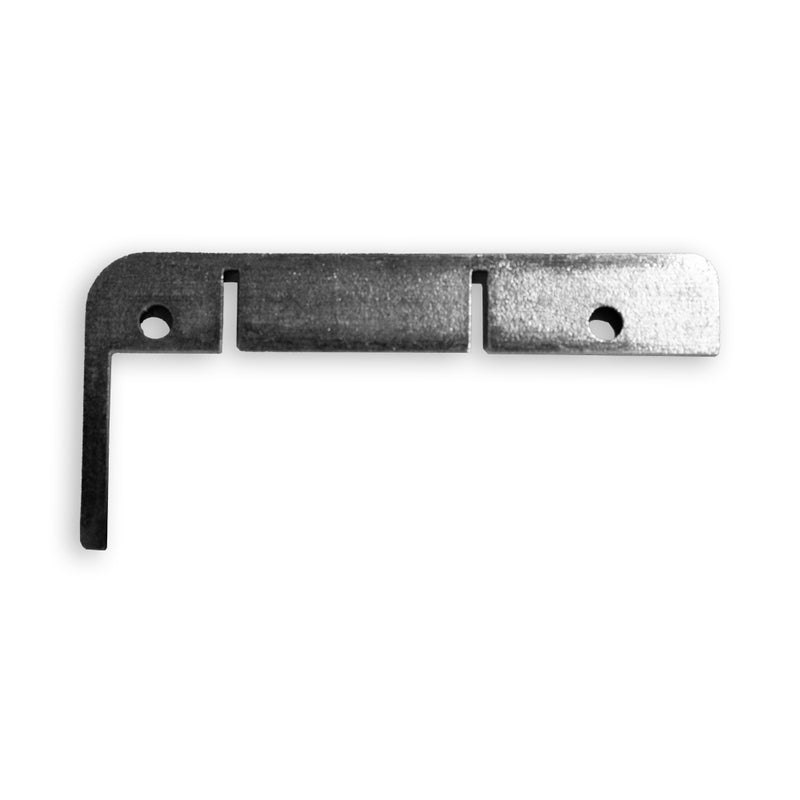 Load image into Gallery viewer, AG230 Battery Shoe
