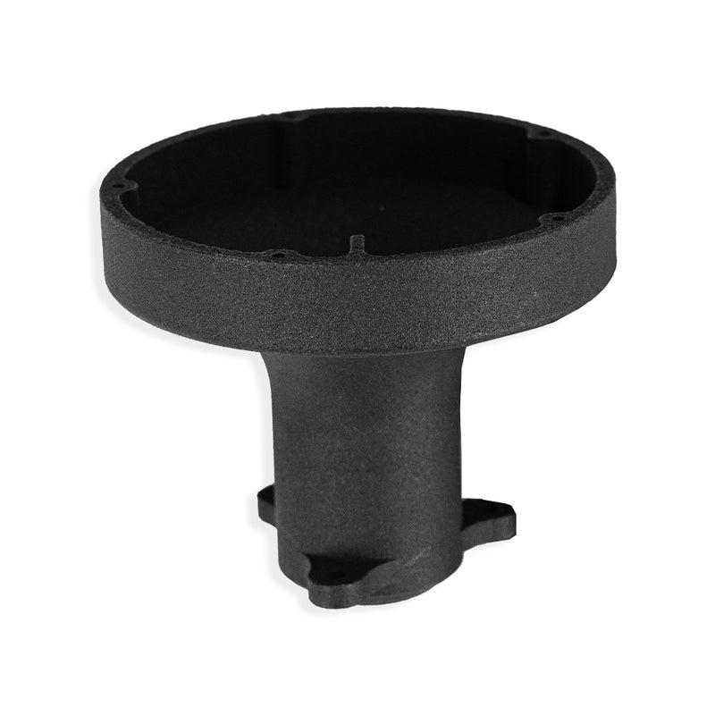 Load image into Gallery viewer, AG230 Here4 GPS Sealed Base
