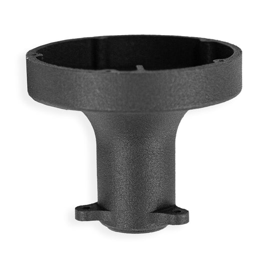 AG230 Here4 GPS Sealed Base