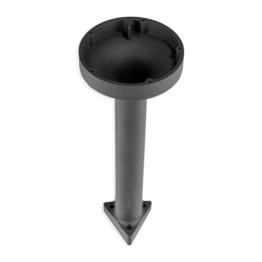 AG272 Here4 GPS Sealed Base