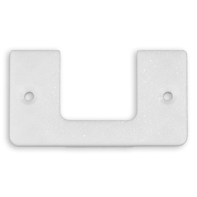 HYL Tank Load Cell Holder