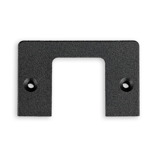 HYL Tank Load Cell Holder