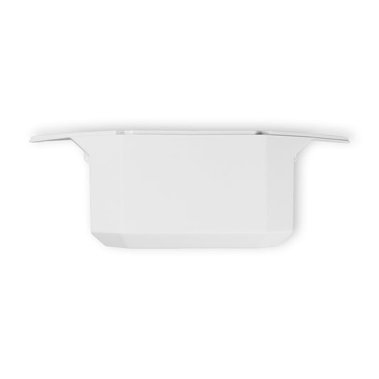 ARES (HYL-150) Avionics Cover