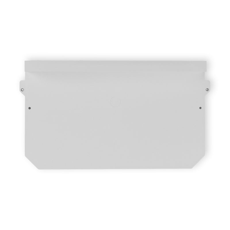 Load image into Gallery viewer, ARES (HYL-150) Avionics Cover
