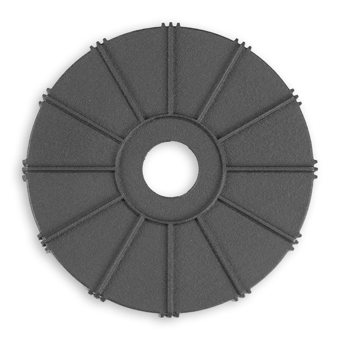 HYL Tank Outlet Cap