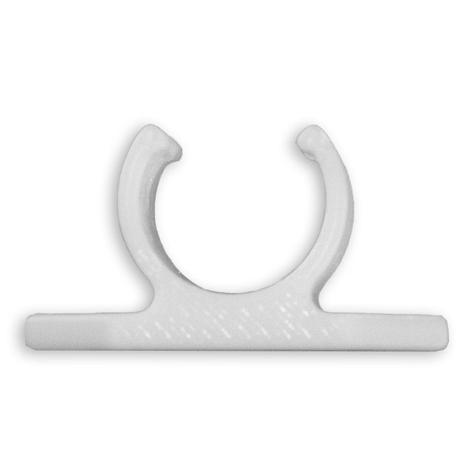 HYL Flowmeter Holder
