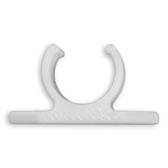 HYL Flowmeter Holder